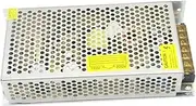 Universal 13.8V 10A 15A Switching Power Supply 140W 200W DC Transformer for Monitoring Security Intercom Access Control System for LED Strip, CCTV Camera System, Radio(15A 200W)