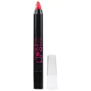 Australis Lip Cray For Colour Lipgloss - Sweet Salsa