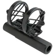 Rode SM5 Mount