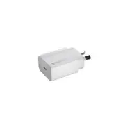 Mophie 20W USB-C PD Wall Adapter