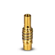 UNIMIG Contact Tip Holder Suits SB15 Torch - 2 Pack PCTH15