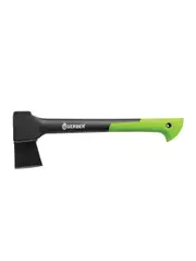 Genuine Gerber 17.5" Freescape Hatchet Axe Garden tool