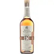 Basil Hayden Kentucky Straight Bourbon Whiskey 700mL