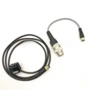 F2.110.1463 Front Lay Sensor Compatible CD74 CD102 SM102 Printing Machine Parts