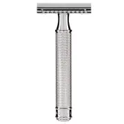 TRADITIONAL R89 Double Edge Safety Razor (Closed Comb) | Perfect for Everyday...