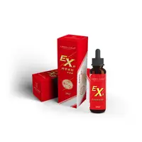 在飛比找蝦皮商城優惠-EX版肉芽專科美容液20mL(20ml/瓶)[大買家]