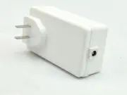 Hunter Douglas 2989048000 ADS0366-W180200 Genuine OEM Transformer Power Supply