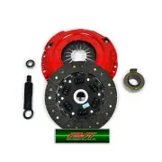 PSI STAGE 2 HD CLUTCH KIT 1986-1991 MAZDA RX-7 1.3L 13B TURBO (for: Mazda)