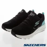 在飛比找Yahoo奇摩購物中心優惠-SKECHERS 慢跑鞋 女慢跑系列 GORUN RIDE 