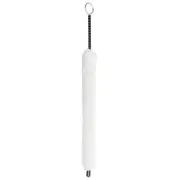Cleaning Brush Flute Accessory Accessories Musical Instrument Pipeline