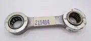 Genuine McCULLOCH 219494 connecting rod ~ Mac 65 Mac 65SL Eager Beaver Super SL