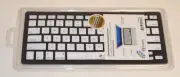KB Covers Checkerboard Keyboard Cover for MacBook Pro 2008-12, Others *New*