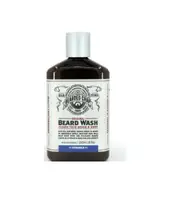 The Bearded Chap Original Staunch Beard Wash 250ml