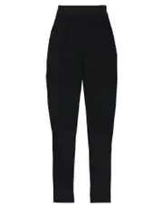[CALVIN KLEIN] CALVIN KLEIN Pants - Item 13725132
