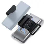 PortKeys PWS-1 Power Bank Supporter