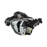 Aisin Front Driver Left Door Lock Actuator Motor DLT-058