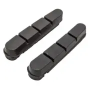 Sunlite Road Pad Inserts Brake Shoes Sunlt Insert Rd-bk Shitype