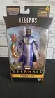 Marvel Legends Phastos Action Figure - Gilgamesh BAF Series - NIB! Hasbro