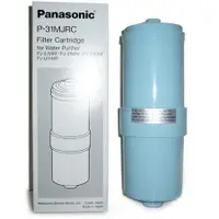 在飛比找蝦皮購物優惠-(現貨) Panasonic 國際牌電解水機 / 淨水器專用
