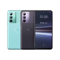 在飛比找松果購物優惠-HTC U23 (8G/128G) 6.7吋 智慧型手機-贈