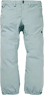 [Burton] Men's Melter Plus 2L Pants