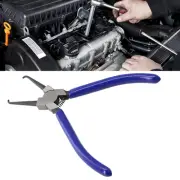 Advanced Fuel Line Petrol Clip Pipe Hose Removal Tool with Joint Pliers
