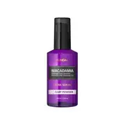 KUNDAL - Macadamia Ultra Hair Serum - 5 Types Cherry Blossom