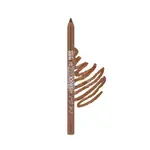 L.A. Girl Cosmetics Shockwave Lip Contour Pencil Color Gingerbread 1.2 g
