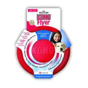 KONG Flyer Dog Toy Large