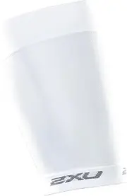 [2XU] Two Times You Compression Quad Sleeves