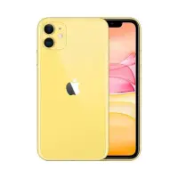 在飛比找蝦皮購物優惠-#現貨免運#全新Apple/蘋果iPhone11 6.1寸 