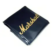Marshall COVR-00016 Protection Cover Case for VS8020/VS30R Speaker Amplifier BLK
