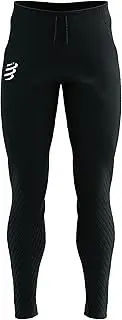 [COMPRESSPORT] Seamless Pants