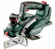 Metabo HO18LTX2082 - 18V Planer (Tool Only)