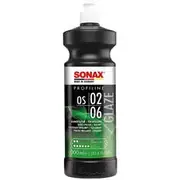 SONAX Profiline OS 02-06 (One-Step Polish) 1L - 02473000