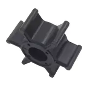 Water Pump Impeller For YAMAHA 2 4 5 8HP 6E0-44352-00 6L5-44352-00 6G1-44352-00