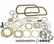 Motor Gasket Kit Set Fits VW Dune Buggy 1966-1979 CPR111198007AF-DB