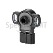 TPS Throttle Position Sensor For YAMAHA YZF R1 2007 R6 2006-2007 2C0-85885-00-00