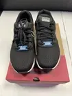 Woman's Sneakers & Athletic Shoes SKECHERS Go Run Consistent 2.0 Engaged Size 8