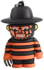3.0 16gb 32gb 64gb Freddy Kruger Nightmare USB Flash Thumb Drive USA Shipper
