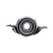 DS6803 Front Drive Shaft Center Support for Lexus RX350 20-07, RX450H 15-10 3.5L