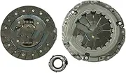 Clutch Spring Fit for DFSK Fit for Glory 560 S560 580 Clutch Kit Set Car Clutches & Parts Car Clutches & Parts(1.5T)