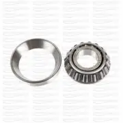 Roller Bearing For Volvo Penta DPH DPR HS25 Marine Boat Drives Replaces 11065