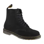 Glany Dr. Martens 1460 Pascal DM27457001 black