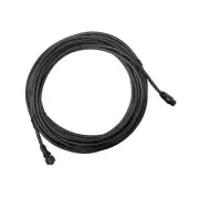 Garmin 010-11076-00 GHP 10 Autopilot 6' 2M NMEA 2000 Network Backbone Drop Cable