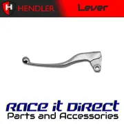 Clutch Lever for Kawasaki VN 800 E Vulcan Drifter 2001-2006