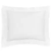 Matouk Luca Standard Sham