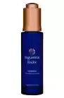 Augustinus Bader The Face Oil 1 oz - 30 ml
