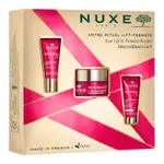 Merveillance anti-aging lifting set Nuxe