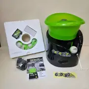 GoDogGo Dog Automatic Ball Fetch Machine Launcher G4 Junior